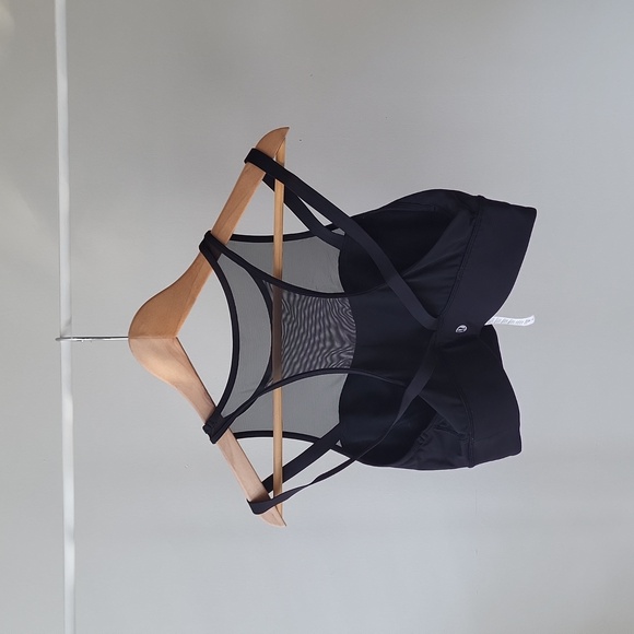 Lululemon Top - Picture 4 of 5